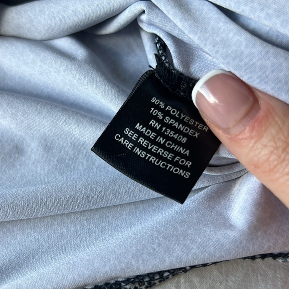 Men’s Polo Bundle - medium - Picture 10 of 10